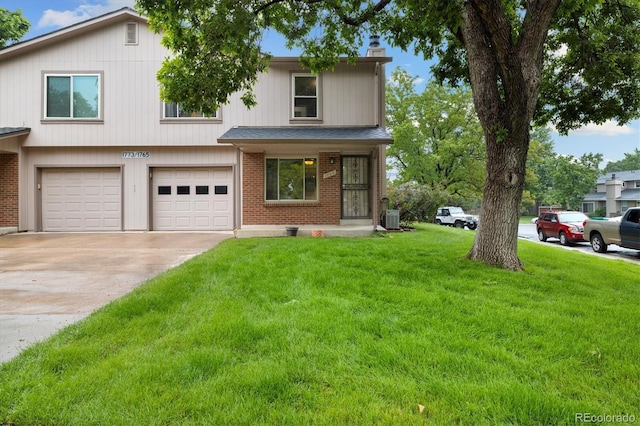 1765 S Kline Way, Lakewood, CO 80232 - photo 1