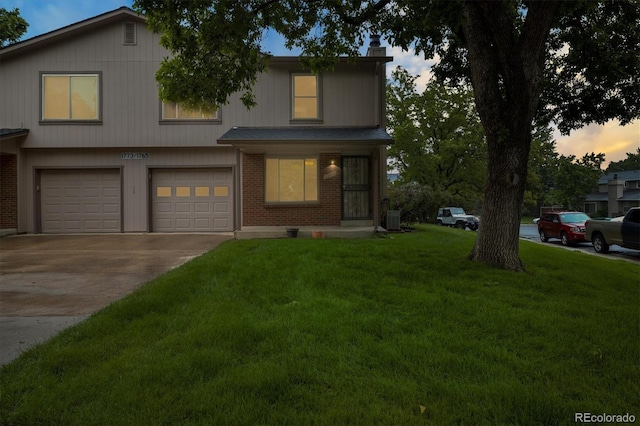 1765 S Kline Way, Lakewood, CO 80232 - photo 2