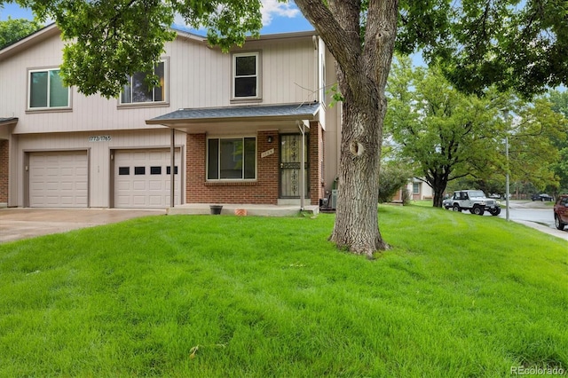 1765 S Kline Way, Lakewood, CO 80232 - photo 3