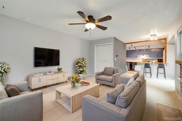 1765 S Kline Way, Lakewood, CO 80232 - photo 6