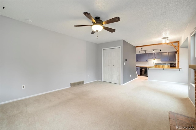 1765 S Kline Way, Lakewood, CO 80232 - photo 7
