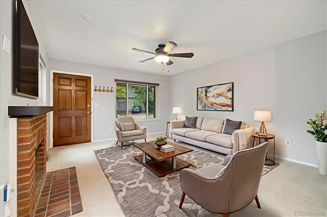 1765 S Kline Way, Lakewood, CO 80232 - photo 10