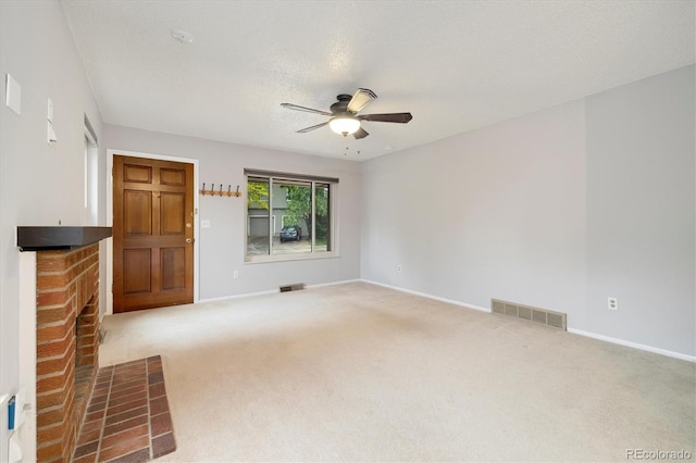 1765 S Kline Way, Lakewood, CO 80232 - photo 11