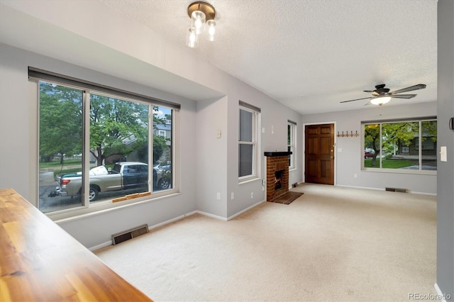 1765 S Kline Way, Lakewood, CO 80232 - photo 14