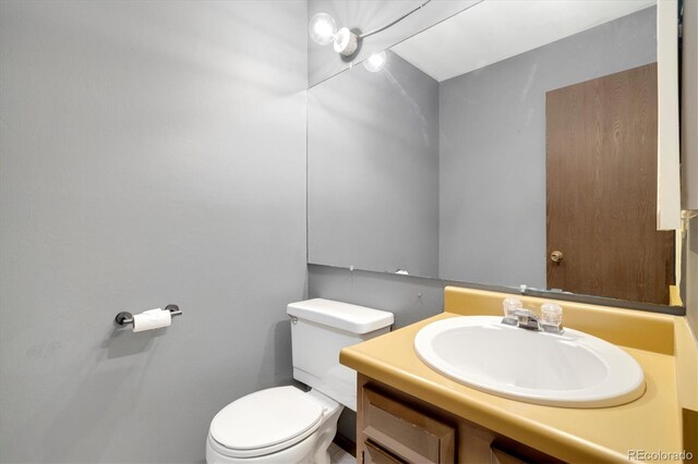1765 S Kline Way, Lakewood, CO 80232 - photo 22