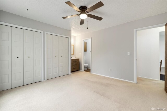 1765 S Kline Way, Lakewood, CO 80232 - photo 26