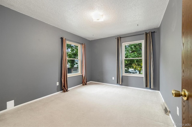 1765 S Kline Way, Lakewood, CO 80232 - photo 31