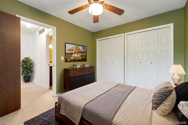 1765 S Kline Way, Lakewood, CO 80232 - photo 34