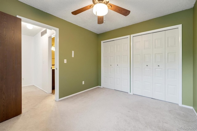1765 S Kline Way, Lakewood, CO 80232 - photo 35