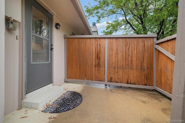 1765 S Kline Way, Lakewood, CO 80232 - photo 38
