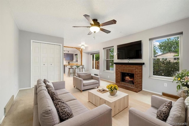 1765 S Kline Way, Lakewood, CO 80232 - photo 4