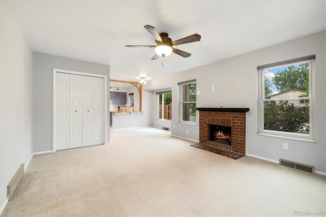 1765 S Kline Way, Lakewood, CO 80232 - photo 5