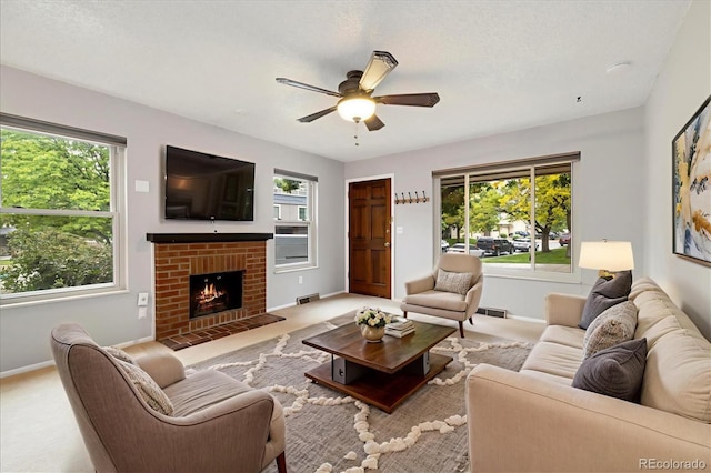 1765 S Kline Way, Lakewood, CO 80232 - photo 8