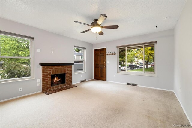 1765 S Kline Way, Lakewood, CO 80232 - photo 9