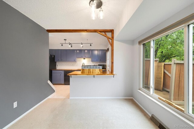 1765 S Kline Way, Lakewood, CO 80232 - photo 13