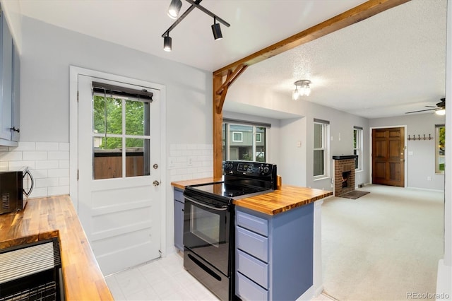 1765 S Kline Way, Lakewood, CO 80232 - photo 17