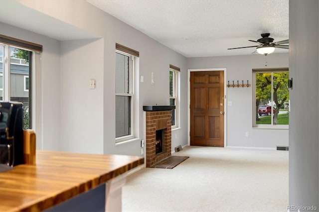 1765 S Kline Way, Lakewood, CO 80232 - photo 20