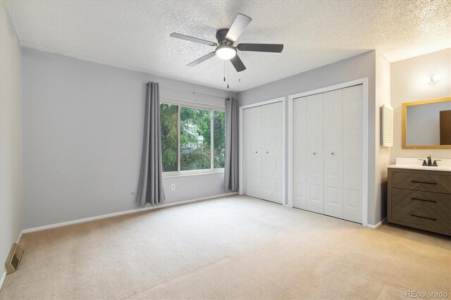 1765 S Kline Way, Lakewood, CO 80232 - photo 24