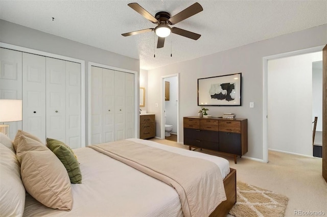 1765 S Kline Way, Lakewood, CO 80232 - photo 25
