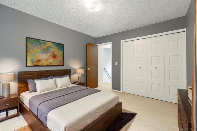 1765 S Kline Way, Lakewood, CO 80232 - photo 28