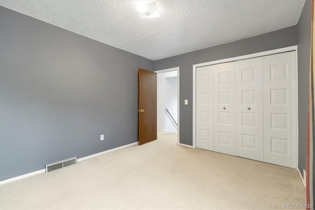 1765 S Kline Way, Lakewood, CO 80232 - photo 29