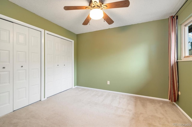 1765 S Kline Way, Lakewood, CO 80232 - photo 33