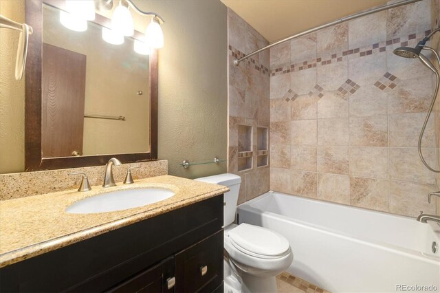 1765 S Kline Way, Lakewood, CO 80232 - photo 36