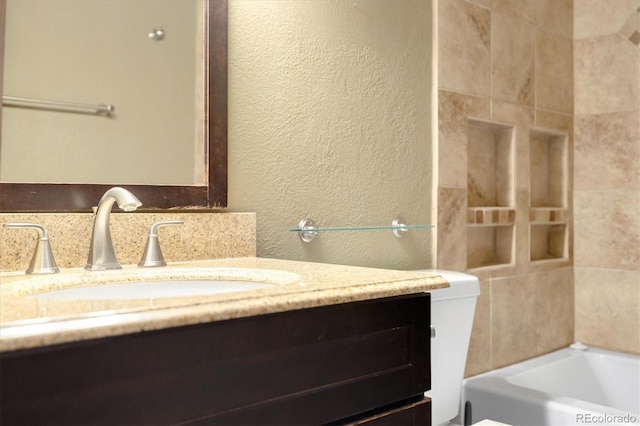 1765 S Kline Way, Lakewood, CO 80232 - photo 37