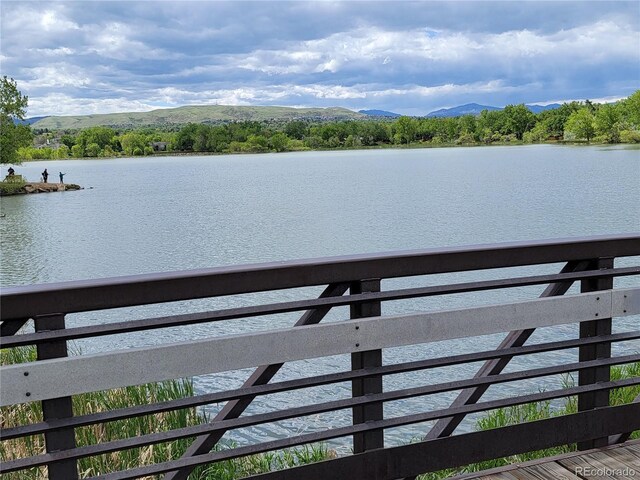 1765 S Kline Way, Lakewood, CO 80232 - photo 45