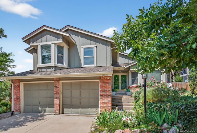 11245 San Joaquin Rdg, Littleton, CO 80127 - photo 1