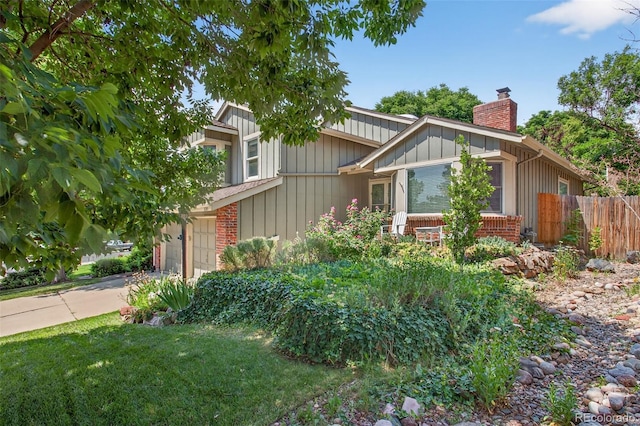 11245 San Joaquin Rdg, Littleton, CO 80127 - photo 2