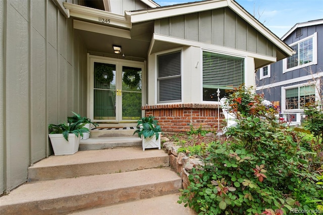 11245 San Joaquin Rdg, Littleton, CO 80127 - photo 3