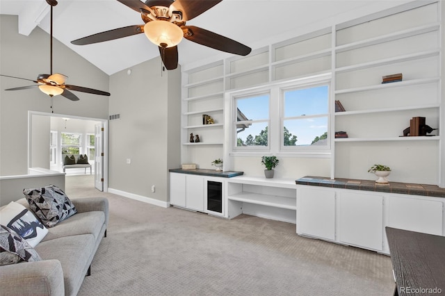 11245 San Joaquin Rdg, Littleton, CO 80127 - photo 16