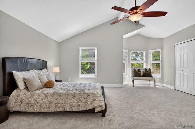 11245 San Joaquin Rdg, Littleton, CO 80127 - photo 18