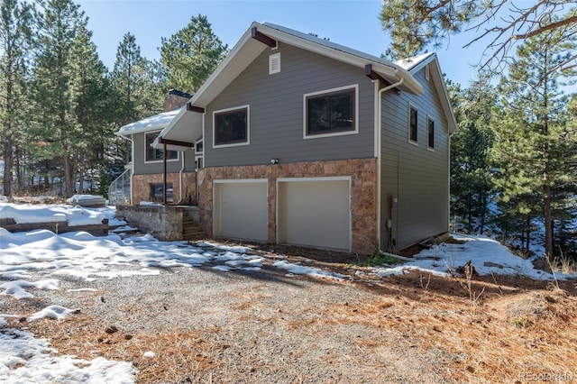 746 Bow Mountain Rd, Boulder, CO 80304 - photo 3
