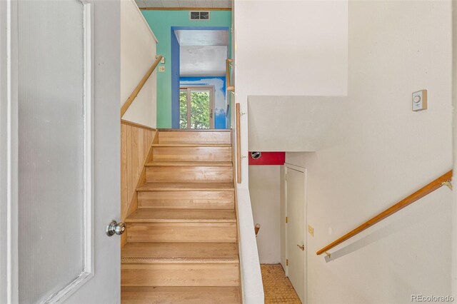 746 Bow Mountain Rd, Boulder, CO 80304 - photo 10