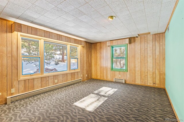 746 Bow Mountain Rd, Boulder, CO 80304 - photo 12