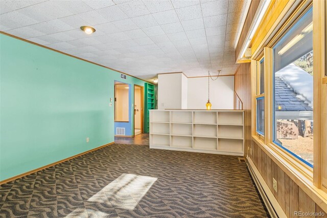 746 Bow Mountain Rd, Boulder, CO 80304 - photo 14