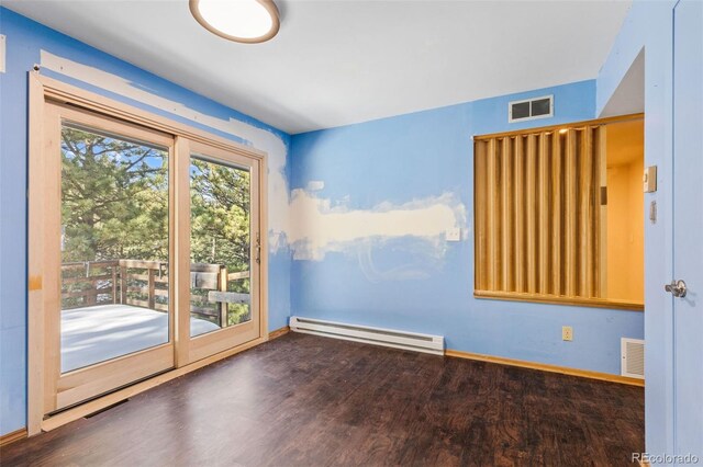 746 Bow Mountain Rd, Boulder, CO 80304 - photo 17