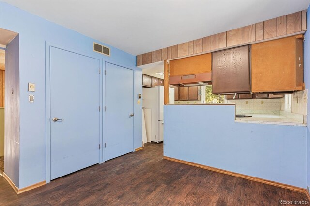 746 Bow Mountain Rd, Boulder, CO 80304 - photo 18