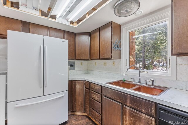 746 Bow Mountain Rd, Boulder, CO 80304 - photo 21