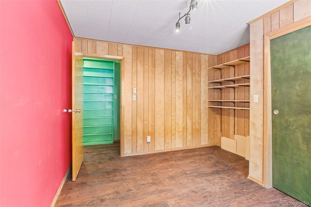 746 Bow Mountain Rd, Boulder, CO 80304 - photo 27