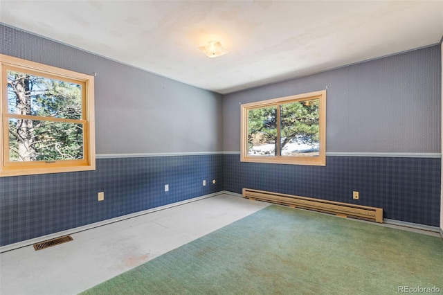746 Bow Mountain Rd, Boulder, CO 80304 - photo 37