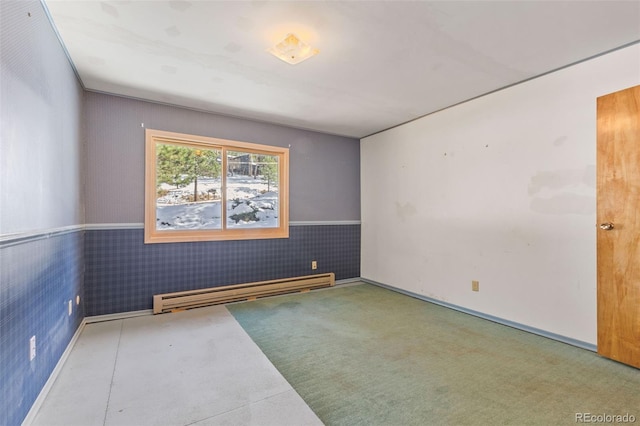 746 Bow Mountain Rd, Boulder, CO 80304 - photo 38