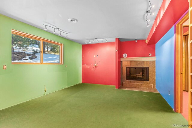 746 Bow Mountain Rd, Boulder, CO 80304 - photo 40