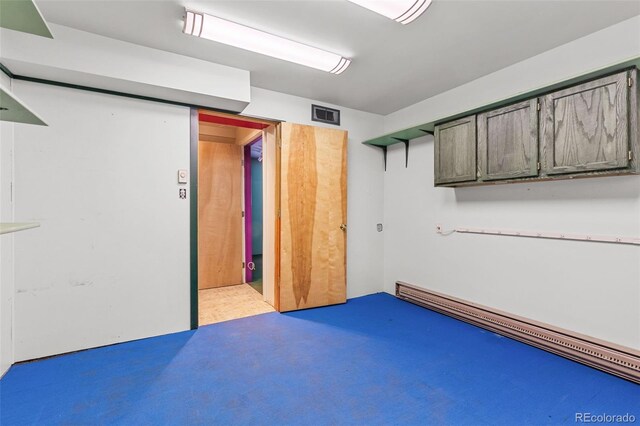 746 Bow Mountain Rd, Boulder, CO 80304 - photo 43