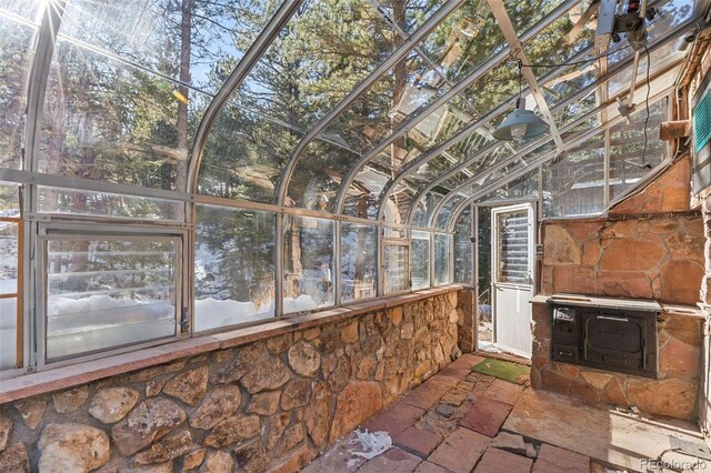 746 Bow Mountain Rd, Boulder, CO 80304 - photo 47