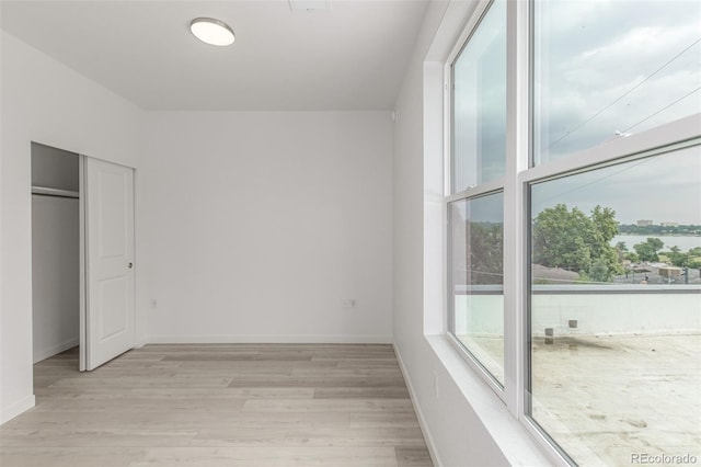1634 N Sheridan Blvd Unit 307, Denver, CO 80204 - photo 3