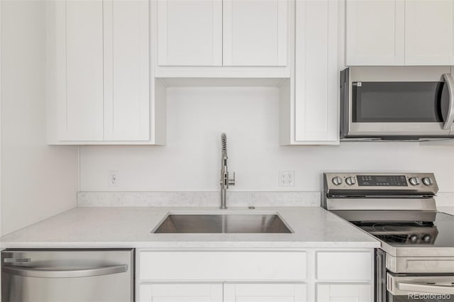 1634 N Sheridan Blvd Unit 307, Denver, CO 80204 - photo 6