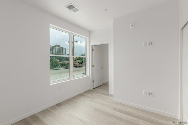 1634 N Sheridan Blvd Unit 307, Denver, CO 80204 - photo 7